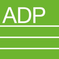 ADP Analyse Design Planung logo, ADP Analyse Design Planung contact details