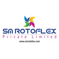 S.M Rotoflex Private Limited logo, S.M Rotoflex Private Limited contact details