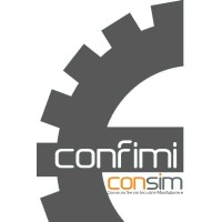 CONSIM - Consorzio Servizi Industrie Manifatturiere logo, CONSIM - Consorzio Servizi Industrie Manifatturiere contact details