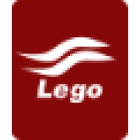 Lego Technologies logo, Lego Technologies contact details