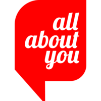 All Abt You logo, All Abt You contact details