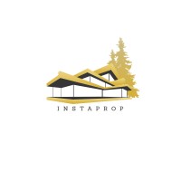 Instaprop Realty India logo, Instaprop Realty India contact details