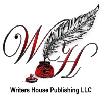 Writers House Publishing LLC logo, Writers House Publishing LLC contact details