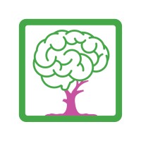 Eco-Intelligence logo, Eco-Intelligence contact details