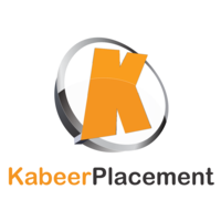 kabeer Placement logo, kabeer Placement contact details