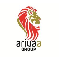 Arivaa Group logo, Arivaa Group contact details