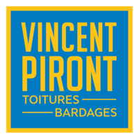 SA Vincent Piront logo, SA Vincent Piront contact details