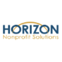 Horizon Nonprofit Solutions logo, Horizon Nonprofit Solutions contact details