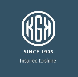 KGK Diamonds India Pvt Ltd logo, KGK Diamonds India Pvt Ltd contact details