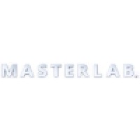 Masterlab.com logo, Masterlab.com contact details