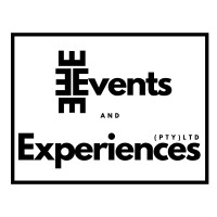 Events and Experiences (Pty) Ltd logo, Events and Experiences (Pty) Ltd contact details