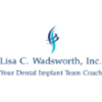 Lisa C. Wadsworth, Inc. logo, Lisa C. Wadsworth, Inc. contact details