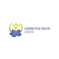 Lignum Vitae Health (LVH) logo, Lignum Vitae Health (LVH) contact details