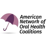 American Network of Oral Health Coalitions logo, American Network of Oral Health Coalitions contact details