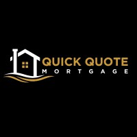 Quick Quote Mortgage logo, Quick Quote Mortgage contact details