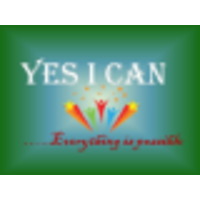 Youth Empowerment Support Initiative; Centre for Achievement & Nobility {YES I CAN} logo, Youth Empowerment Support Initiative; Centre for Achievement & Nobility {YES I CAN} contact details