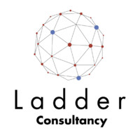 Ladder Consultancy SpA logo, Ladder Consultancy SpA contact details