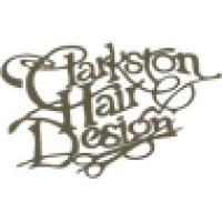 Clarkston Hair Design logo, Clarkston Hair Design contact details