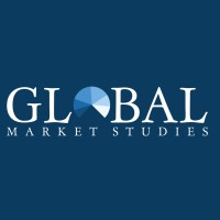 Global Market Studies logo, Global Market Studies contact details