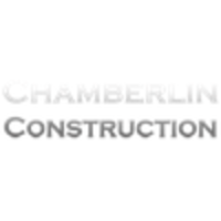 Chamberlin Construction logo, Chamberlin Construction contact details