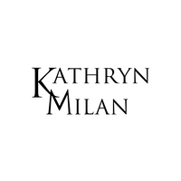 KATHRYN MILAN INC. logo, KATHRYN MILAN INC. contact details