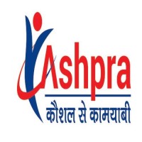 Ashpra Skills Pvt. Ltd logo, Ashpra Skills Pvt. Ltd contact details