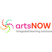 artsNOW, Inc logo, artsNOW, Inc contact details