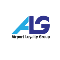 ALG Airport Loyalty Group logo, ALG Airport Loyalty Group contact details