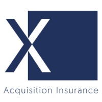 Acquinex logo, Acquinex contact details