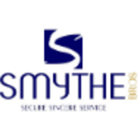 Smythe Insurance Brokers cc logo, Smythe Insurance Brokers cc contact details