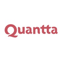 Quantta Analytics logo, Quantta Analytics contact details