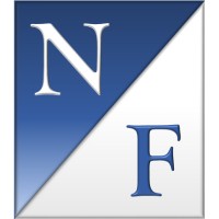 Northland Financial LLC logo, Northland Financial LLC contact details