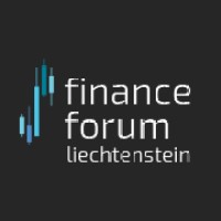 Finance Forum Liechtenstein logo, Finance Forum Liechtenstein contact details