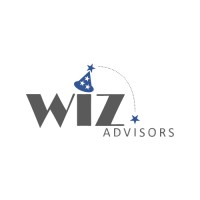 WIZ Advisors LLC logo, WIZ Advisors LLC contact details