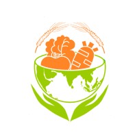 Foodshaala Foundation logo, Foodshaala Foundation contact details