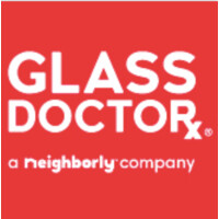 Glass Doctor of Moncton logo, Glass Doctor of Moncton contact details