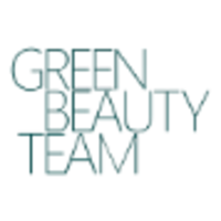 Green Beauty Team logo, Green Beauty Team contact details