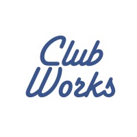 ClubWorks logo, ClubWorks contact details