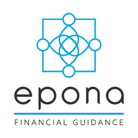 Epona Financial Guidance logo, Epona Financial Guidance contact details