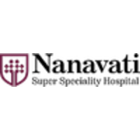 Dr Balabhai Nanavati Hospital logo, Dr Balabhai Nanavati Hospital contact details