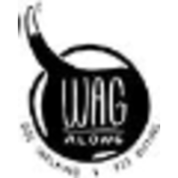 Wag Along Dog Walking and Pet Sitting logo, Wag Along Dog Walking and Pet Sitting contact details