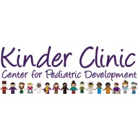 Kinder Clinic Inc. logo, Kinder Clinic Inc. contact details