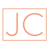 JC Creative, Inc. logo, JC Creative, Inc. contact details