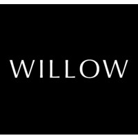 Willow Capital logo, Willow Capital contact details