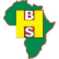 Black History Studies logo, Black History Studies contact details