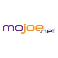 Mojoe.net logo, Mojoe.net contact details