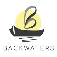 Backwaters - Annual Business Summit of IIM Kozhikode logo, Backwaters - Annual Business Summit of IIM Kozhikode contact details