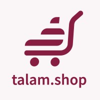 talam.shop logo, talam.shop contact details