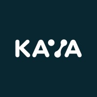 Kava logo, Kava contact details