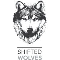 Shiftedwolves Consultancy logo, Shiftedwolves Consultancy contact details